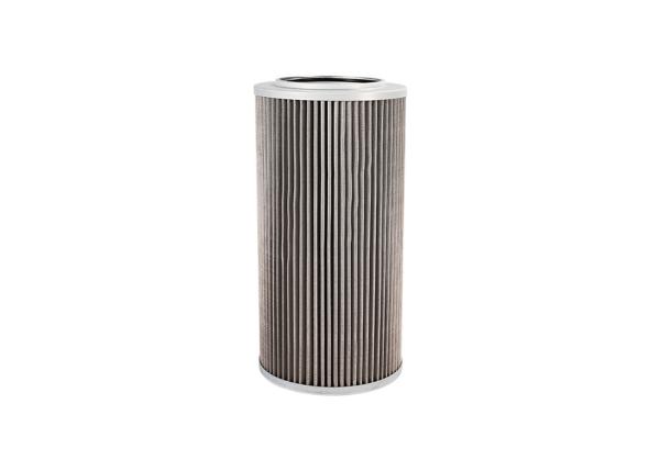 Buy cheap H1391T Diesel Hydraulic Oil Filter 150mm X 294mm For Diesel Vehicle Hydraulic System from wholesalers