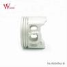 Buy cheap Universal Motorcycle Piston And Ring Kit PUL 150 DIGITAL 0.50 OEM Motorcycle Parts from wholesalers