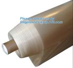 Agricultural uv protection greenhouse plastic film, Greenhouse Agricultural