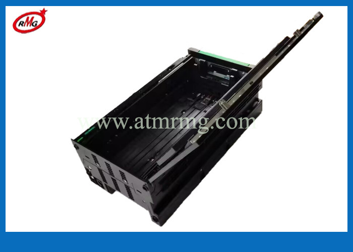 GRG Recycling Cassette ATM Machine Parts CRM9250N-RC-001 YT4.029.0799 502014949013