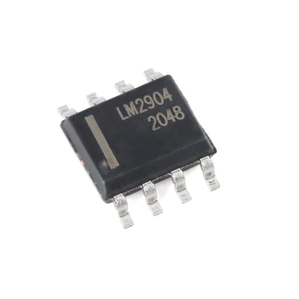 Buy cheap M85049/47S22W from wholesalers