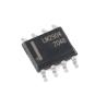 Buy cheap M85049/47S22W from wholesalers