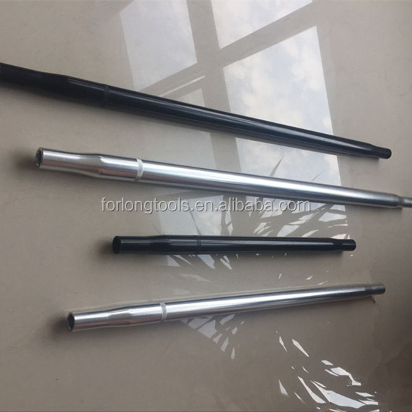 16" 0.125" Wall Thickness TRAILING ARM ALUMINUM SWEDGED RADIUS RODS 1 Inch OD 5/8"-18 LH RH Threads for Universal Fitment