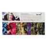 Buy cheap 900×600 Yarn Printed Polyester Fabric 900D Digital Camo Fabric from wholesalers