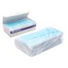 Buy cheap Fiber Nonwoven Fabric Surgical Disposable Mask Elastic Super Soft Earrings from wholesalers