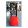 Buy cheap top brand Twisan electric forklift with ce and iso approved from wholesalers