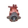 Buy cheap PSVL-42CG Hydraulic Pump For CAT 303.5 Kubota 121 U35 Lynx 131 from wholesalers