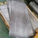 X Ray Pure 99.994% Lead Shielding Sheet Metal Hospital Medical