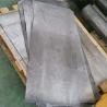 Buy cheap X Ray Pure 99.994% Lead Shielding Sheet Metal Hospital Medical from wholesalers