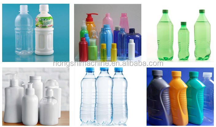 Horizontal type centrifugal dryer plastic bottle dewater recycling machine