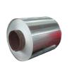 Buy cheap Cold Rolled S185 Polished Stainless Steel Coil Roll Annealed ISO9001 from wholesalers