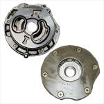 OEM Transmission Oil Pump 20567034 21769329 21730437 22196494 For Trucks