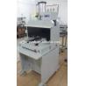 Buy cheap Low Vibration Compact AC220V PCB Drilling Machine from wholesalers