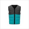 Buy cheap Marine Neoprene Adult PFD Life Jacket Inflatable Life Vest from wholesalers