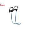 Buy cheap Sweatproof Swimming Bluetooth Phone Accessories Wireless Bluetooth Sports Headset from wholesalers