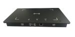 Access Control UHF RFID Hardware Writer 860-960MHz 300x200x30mm