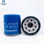 15208-ED50A Automobile Oil Filters