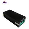 Buy cheap NCR ATM Parts Cassette 445-0726671 4450726671 for SelfServ S2 from wholesalers