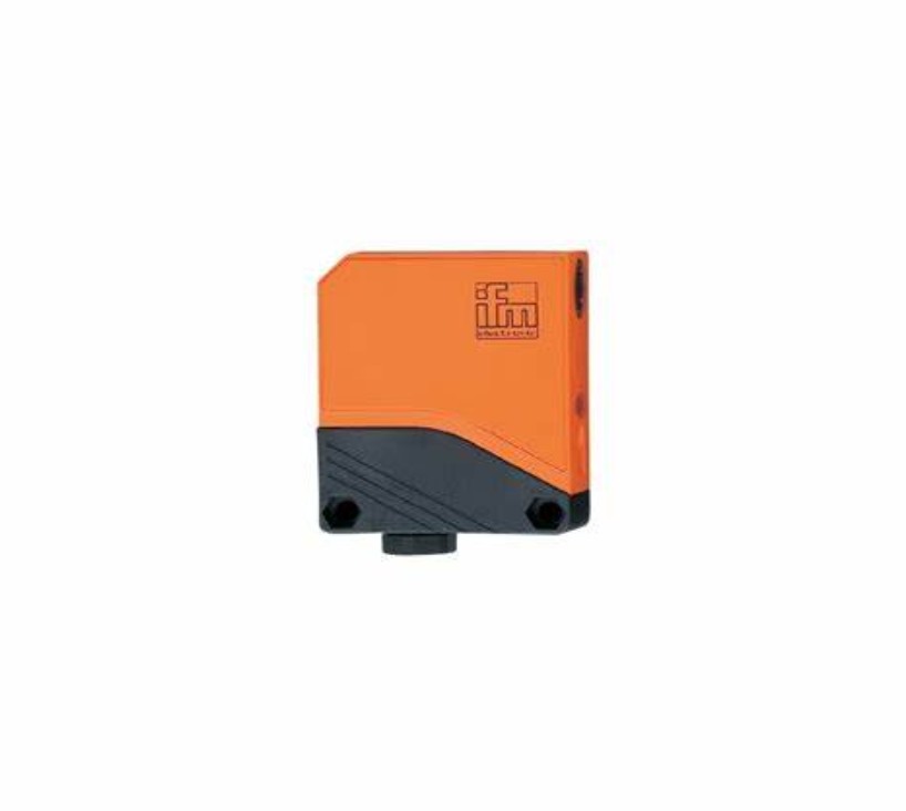 Buy cheap IFM OL0005 DIFFUSE REFLECTION SENSOR, INFRARED LIGHT, LO, DO from wholesalers