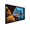 Buy cheap 500cd/M2 43 Inch LCD TFT Display Normally Black 60Hz Frequency from wholesalers