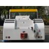 Buy cheap 120KN Aircraft Tow Tractor from wholesalers