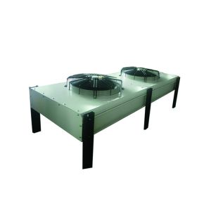 Buy cheap 3P TurnKey Solution Submerged Cooling System By Dielectric Coolants from wholesalers