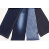 Buy cheap Hot sell 9.5 oz high stretch warp slub denim fabric for jeans from wholesalers