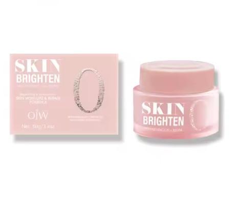 Buy cheap Wholesale Brightening Cream Firming Whitening Anti-Wrinkle Moisturizing Face Cream Daily Skin Care from wholesalers