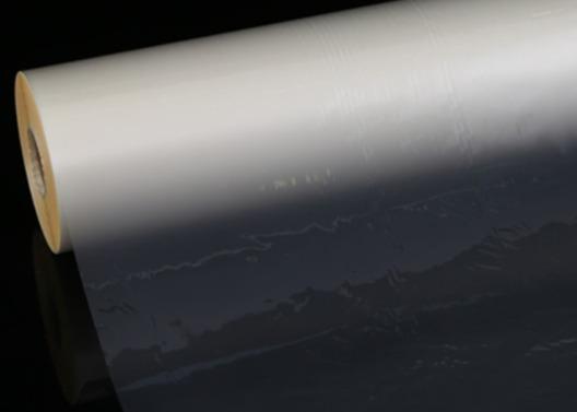 MSDS Certified Digital EVA BOPP Thermal Lamination Film with 80 Micron Thick