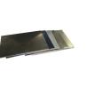 Buy cheap Perfect Surface Stainless Steel Clad Aluminum Plate Good Processability from wholesalers