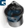 Buy cheap 6754-61-1100 6754611100 Excavator PC200-8 Water Pump from wholesalers