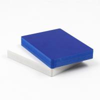 Buy cheap 12mm colour pvc foam board used for wall partition product