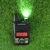 Buy cheap Voice Prompt 20 Channel Mini Walkie Talkie For Kids from wholesalers
