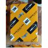 Buy cheap S6k Valve Guide 34601-10600 S6kt For Mitsubishi 320c Excavator Engine Parts from wholesalers