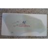 Buy cheap Quater Lites Bending Glass Tempering Furnace for Car Side glass from wholesalers