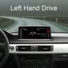 Buy cheap IPS Screen Android 11 Car Radio Navigation Multimedia Video Player For BMW E90 E91 E92 E93 from wholesalers