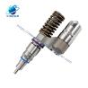 Buy cheap Excavator Injector 0414701069 0414701068 1942702 for Diesel Engine Parts Nozzle Assembly from wholesalers