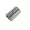Buy cheap Mirror Polished Cnc Machining Parts Stainless Steel Pipe Precision Cutting Forming Service from wholesalers