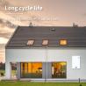 Buy cheap Chargeable Home Energy Storage Battery Hybrid Grid 10kWh Powerwall from wholesalers