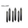 Buy cheap Single Acting Sleeve Hydraulic Oil Cylinder for Industrial Machinery from wholesalers