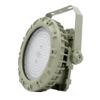 Buy cheap Atex Zone 2 Explosion Proof High Bay Led Lights 6000k 150w Badminton Court product
