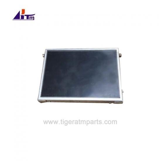 Buy cheap PT0420 KingTeller Customer LCD Display ATM Machine Parts from wholesalers