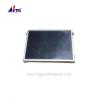 Buy cheap PT0420 KingTeller Customer LCD Display ATM Machine Parts from wholesalers