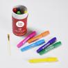 Buy cheap 12 Colors Crayon Colors Set Children Painting Set For Kids Gift from wholesalers