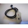 Buy cheap Electric Car Engine Water Preheater 220V 1000w Safe And Reliable For PTC Heating Comes With Cable from wholesalers