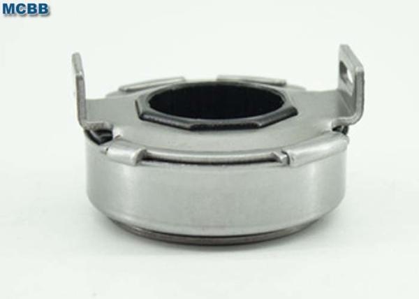 Buy cheap IVECO/Daf Trucks Clutch Release Bearings Durable Heavy Load Capacity from wholesalers