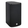 Buy cheap Powered Background Music System Speakers 10 Inch Audio Karaoke Equipment from wholesalers