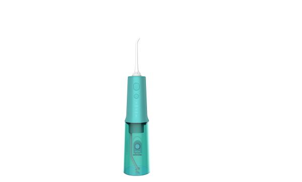 Buy cheap OEM 1800RPM/min Home Water Flosser Nicefeel Oral Irrigator Massage gum from wholesalers
