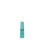 Buy cheap OEM 1800RPM/min Home Water Flosser Nicefeel Oral Irrigator Massage gum from wholesalers