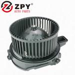 Audi Q7 Q5 Car AC Blower Fan 4M1820021 4M1820021A 4M1820021B 4M1820021C